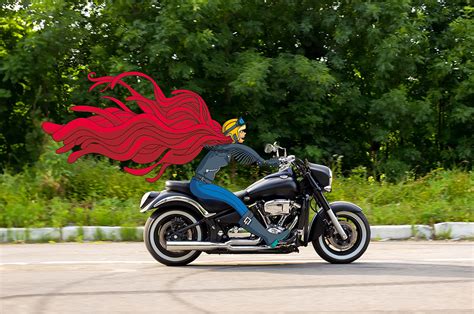 hastings insurance motorbike